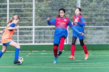 Bild 167 - wCJ internes Turnier